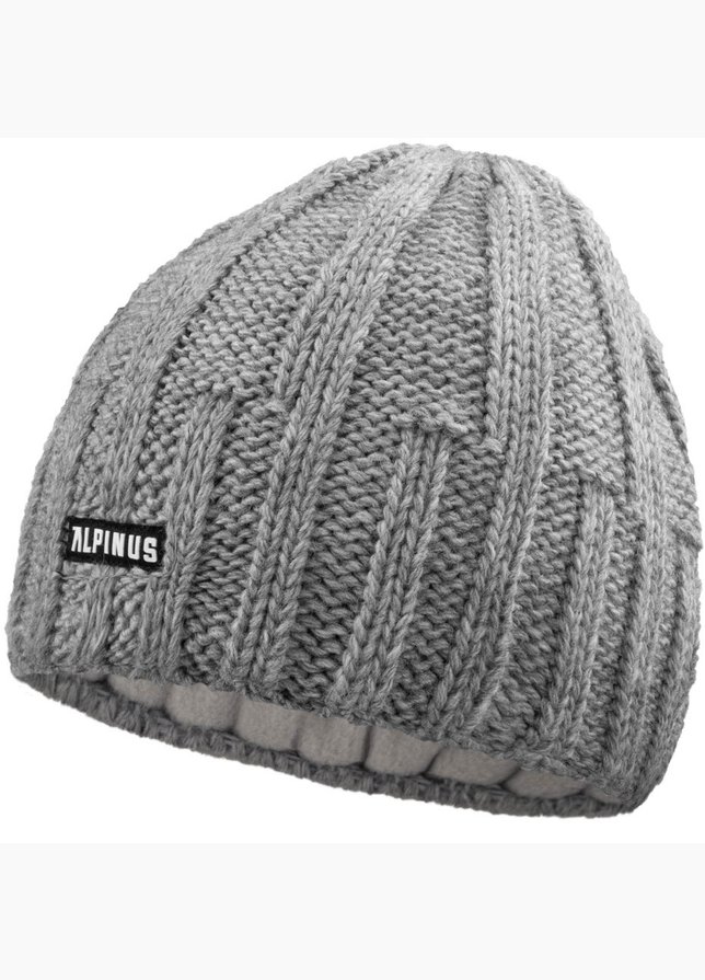 Alpinus Wintermütze Kemi ST18330 Alpinus Wintermütze Kemi ST18330