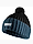 Bild von Alpinus Czapka Matind Hat TT18273 Produktvariante