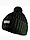 Bild von Alpinus Czapka zimowa Matind Hat TT18275 Produktvariante