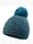 Bild von Alpinus Czapka zimowa męska Tuntsan ST18340 Produktvariante