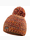 Bild von Alpinus Czapka zimowa męska Tuntsan ST18339 Produktvariante