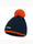 Bild von Alpinus Czapka zimowa Mutenia Hat TT43840 Produktvariante