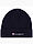 Bild von Champion Czapka Beanie Cap 806064 BS501 Produktvariante