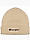Bild von Champion Czapka Beanie Cap 806064 ES057 Produktvariante
