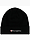 Bild von Champion Czapka Beanie Cap 806064 KK001 Produktvariante