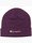 Bild von Champion Czapka Beanie Cap 806064 VS025 Produktvariante