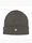 Bild von Champion Czapka Beanie Cap 806065 ES072 Produktvariante