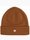 Bild von Champion Czapka Beanie Cap 806065 MS034 Produktvariante