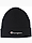 Bild von Champion Czapka Beanie Cap 806070 KK001 Produktvariante