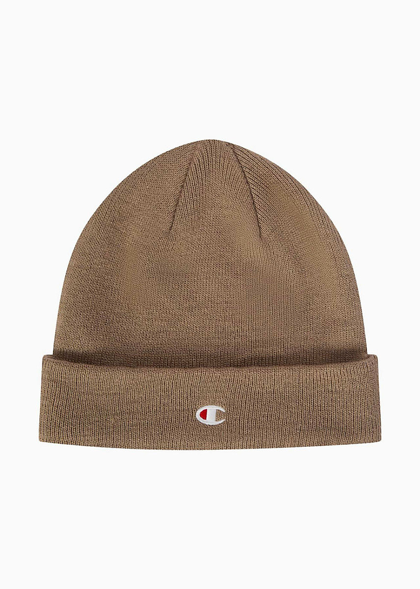 Champion Wintermütze Beanie Cap 806065 MS100