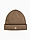 Bild von Champion Czapka Beanie Cap 806065 MS100 Produktvariante