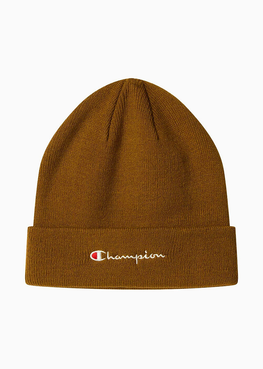 Champion Wintermütze Beanie Cap 806064 MS572