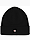 Bild von Champion Czapka Beanie Cap 806065 KK001 Produktvariante