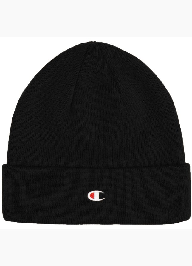 Champion Wintermütze Beanie Cap 806065 KK001 Champion Wintermütze Beanie Cap 806065 KK001