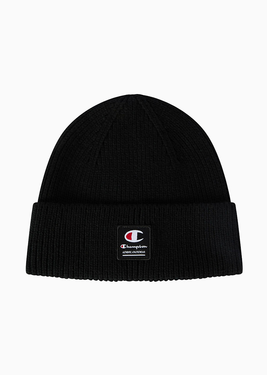 Champion Wintermütze Beanie Cap 806069 KK001