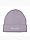 Bild von Champion Czapka Beanie Cap 806070 VS057 Produktvariante