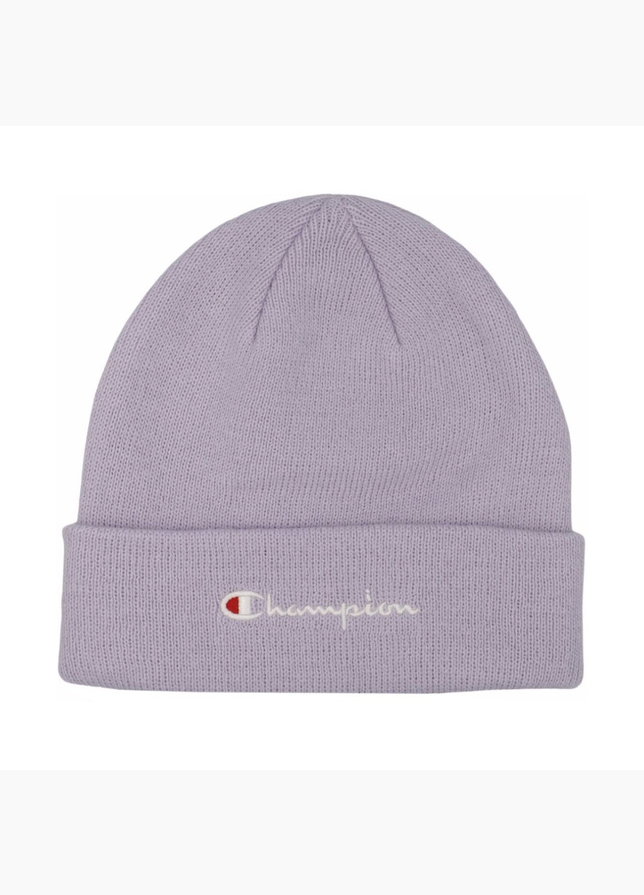 Champion Wintermütze Beanie Cap 806070 VS057 Champion Wintermütze Beanie Cap 806070 VS057