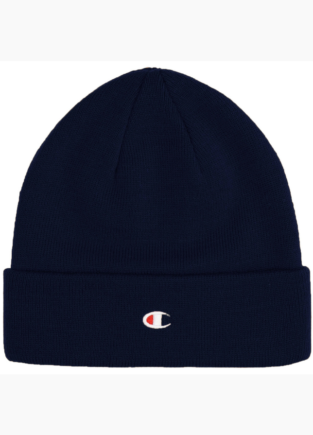 Champion Wintermütze Beanie Cap 806065 BS501 Champion Wintermütze Beanie Cap 806065 BS501