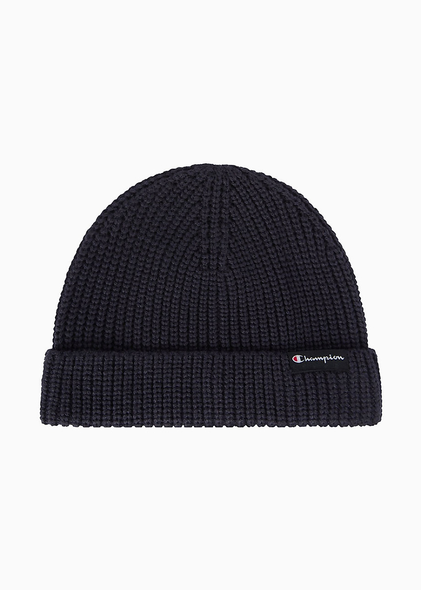 Champion Wintermütze Beanie Cap 806068 BS501