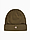 Bild von Champion Czapka Beanie Cap 806065 GS585 Produktvariante