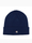 Bild von Champion Czapka Beanie Cap 806065 BS008 Produktvariante