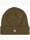 Bild von Champion Czapka Beanie Cap 806065 GS573 Produktvariante