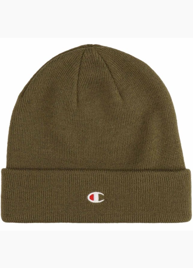 Champion Wintermütze Beanie Cap 806065 GS573 Champion Wintermütze Beanie Cap 806065 GS573