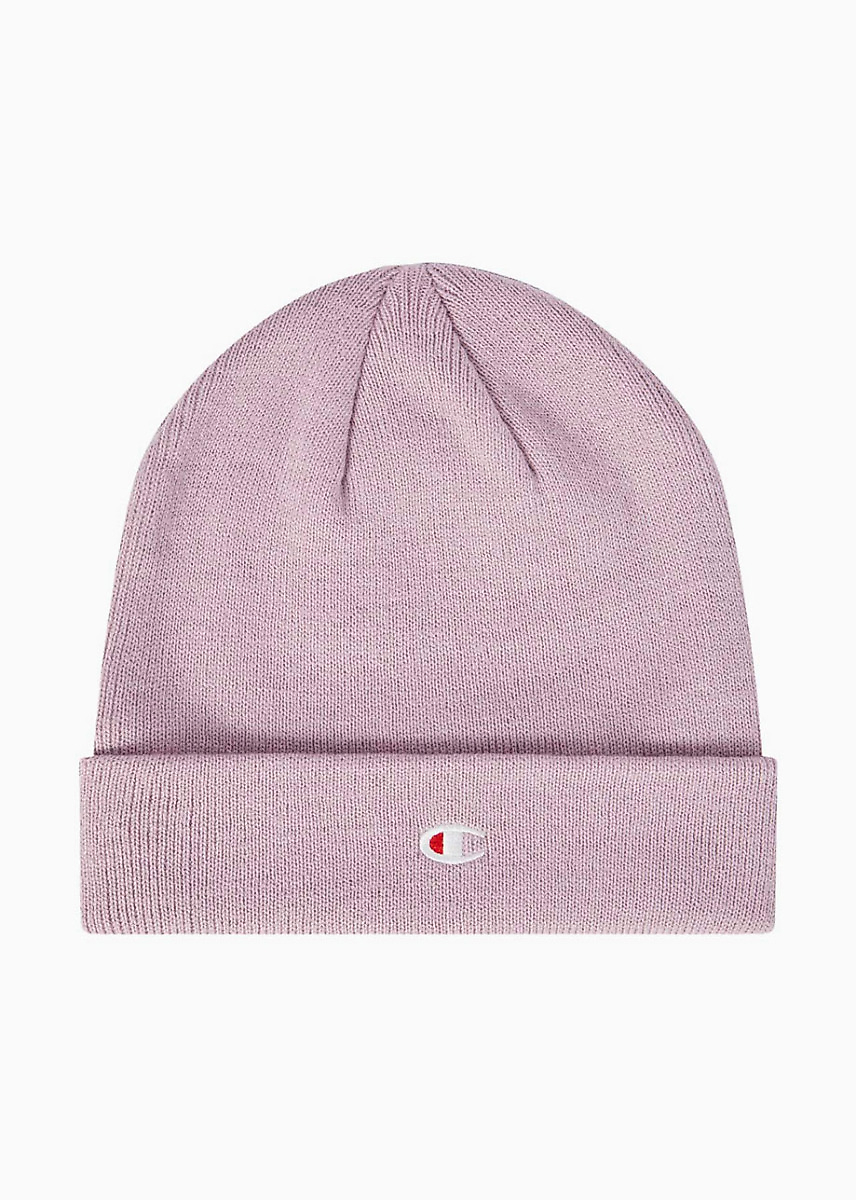 Champion Wintermütze Beanie Cap 806065 VS100