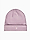 Bild von Champion Czapka Beanie Cap 806065 VS100 Produktvariante