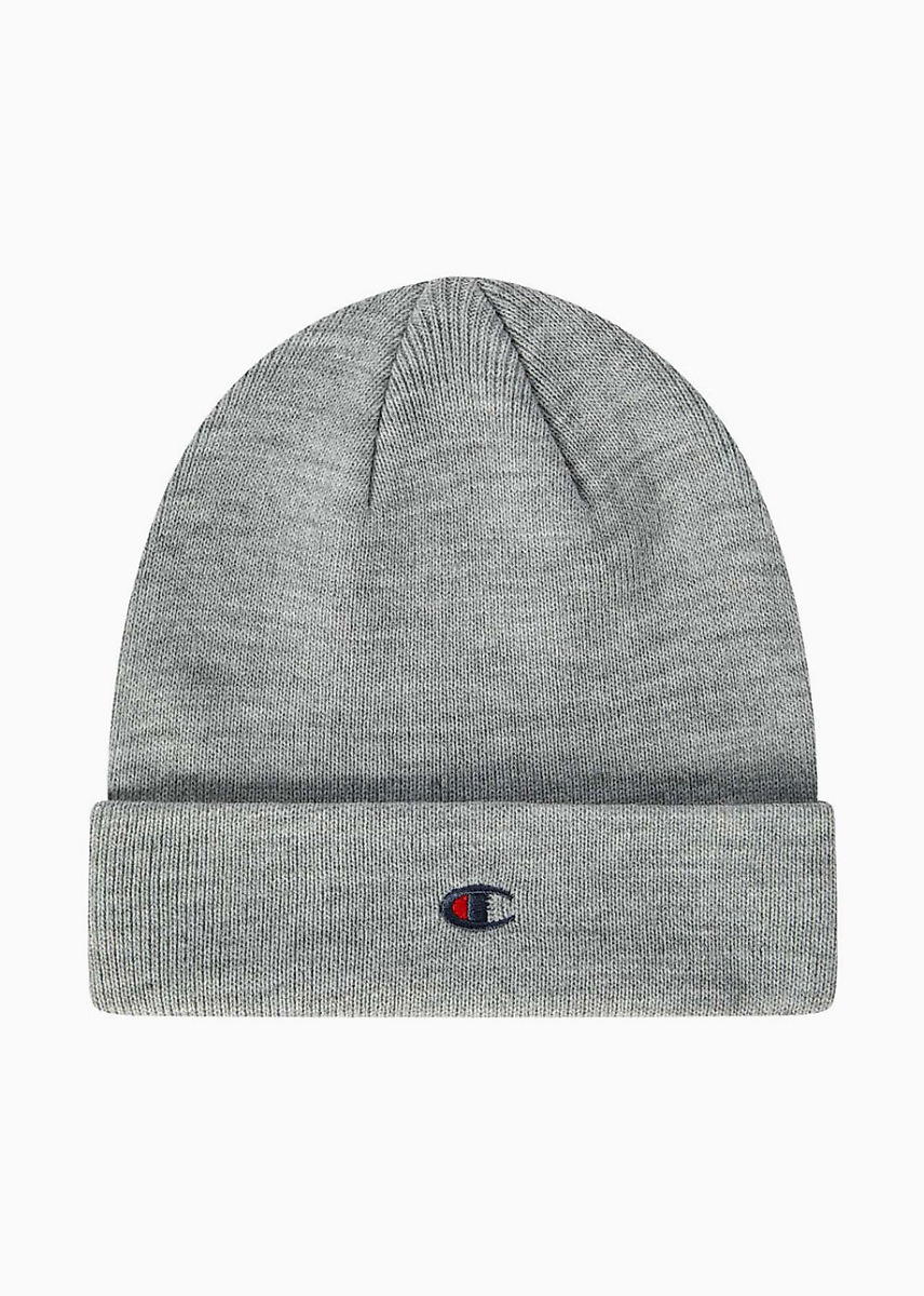 Champion Wintermütze Beanie Cap 806065 EM021
