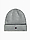 Bild von Champion Czapka Beanie Cap 806065 EM021 Produktvariante