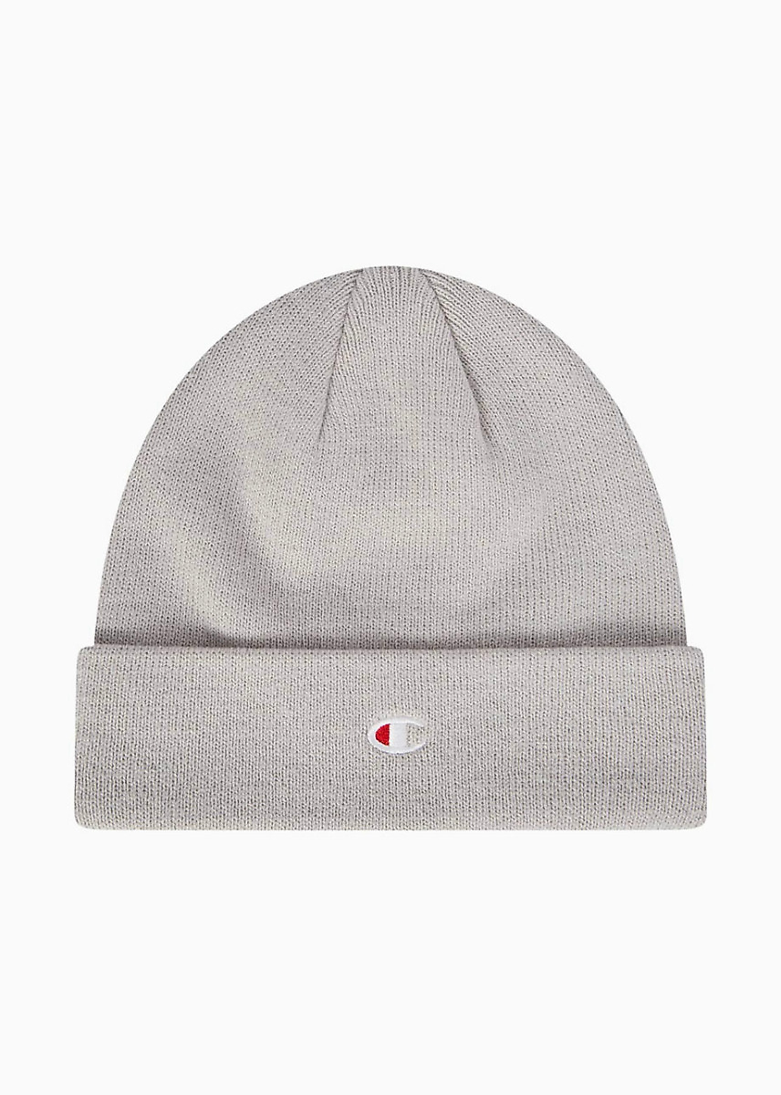 Champion Wintermütze Beanie Cap 806065 ES076