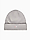 Bild von Champion Czapka Beanie Cap 806065 ES076 Produktvariante