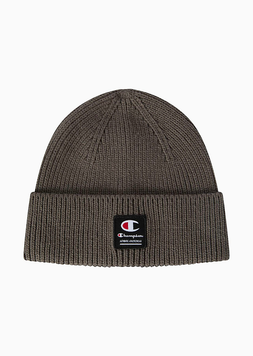 Champion Wintermütze Beanie Cap 806069 KK022