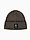 Bild von Champion Czapka Beanie Cap 806069 KK022 Produktvariante