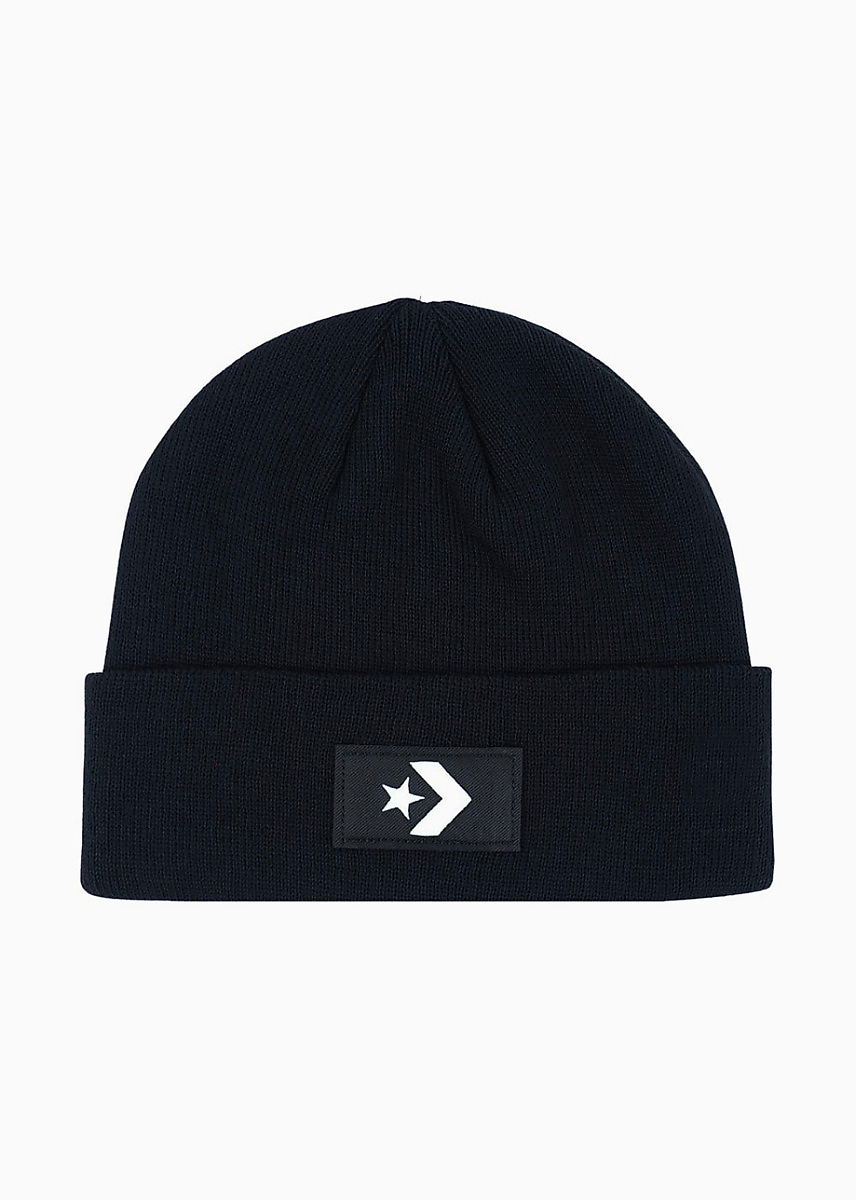 Converse Wintermütze 10025367-A01
