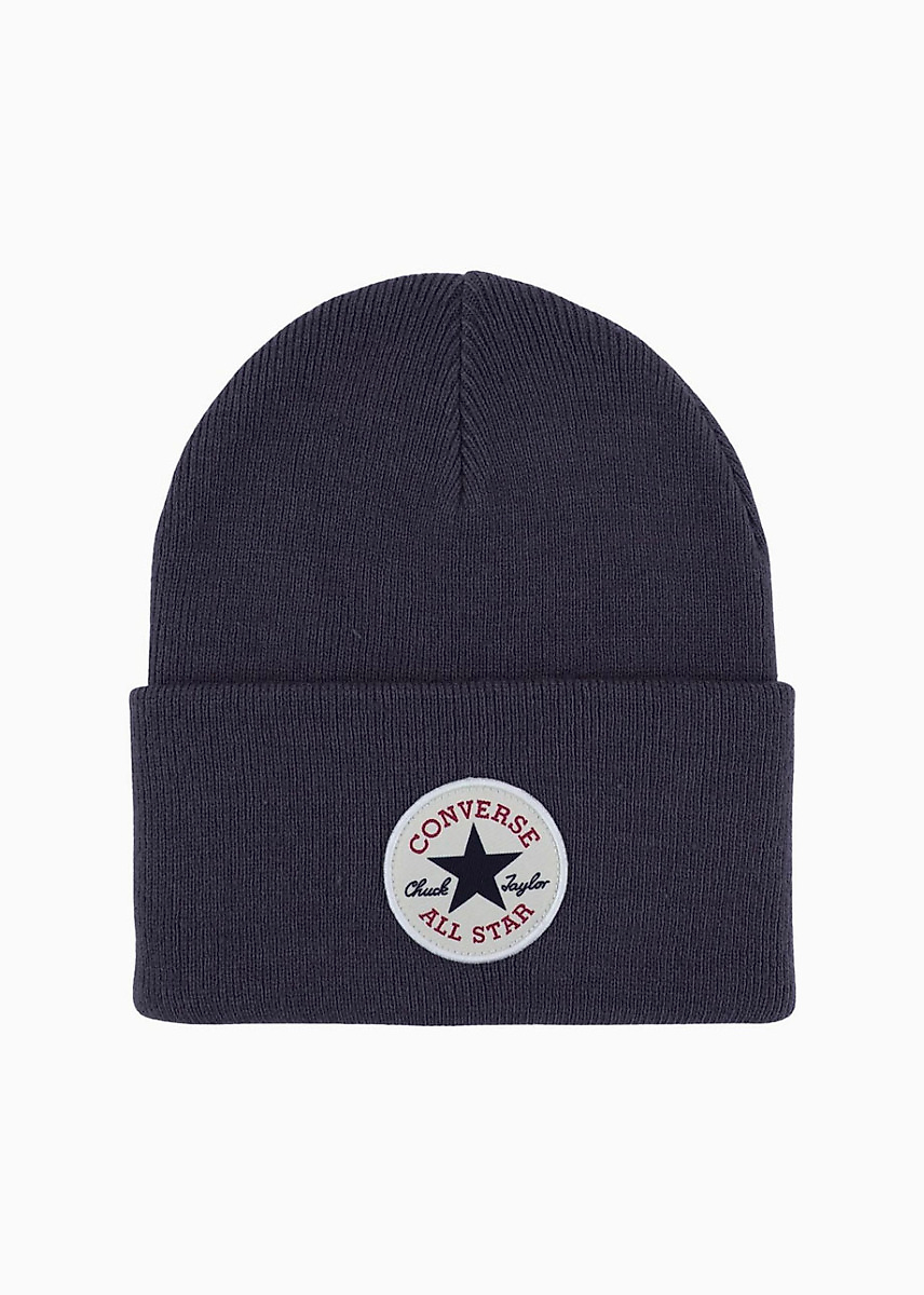 Converse Wintermütze 10022137-A31