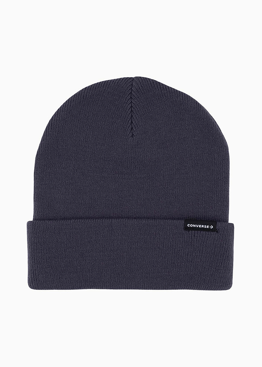 Converse Wintermütze 10027532-A01
