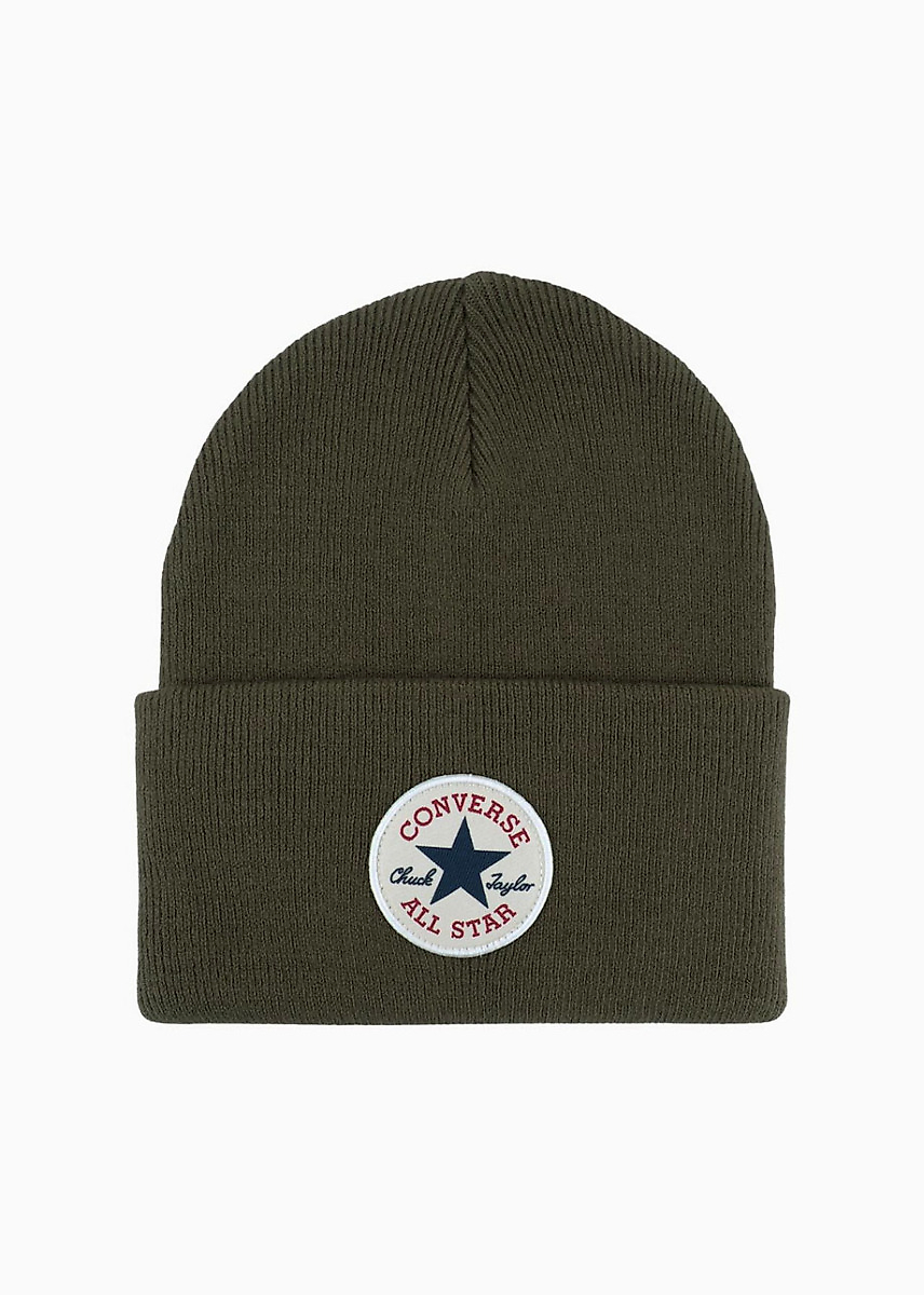 Converse Wintermütze 10022137-A22