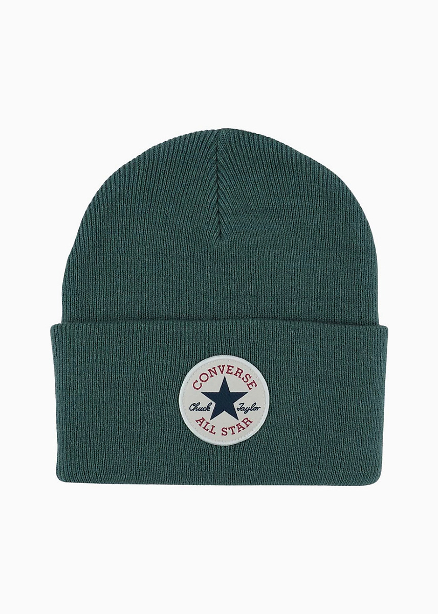 Converse Wintermütze 10022137-A23