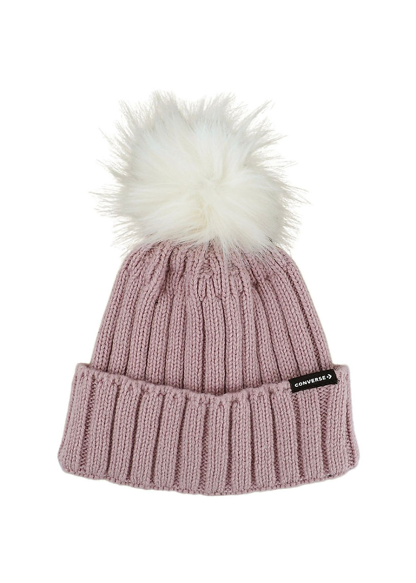 Converse Wintermütze 10023959-A04