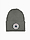 Bild von Converse Czapka zimowa 10022137-A02 Produktvariante