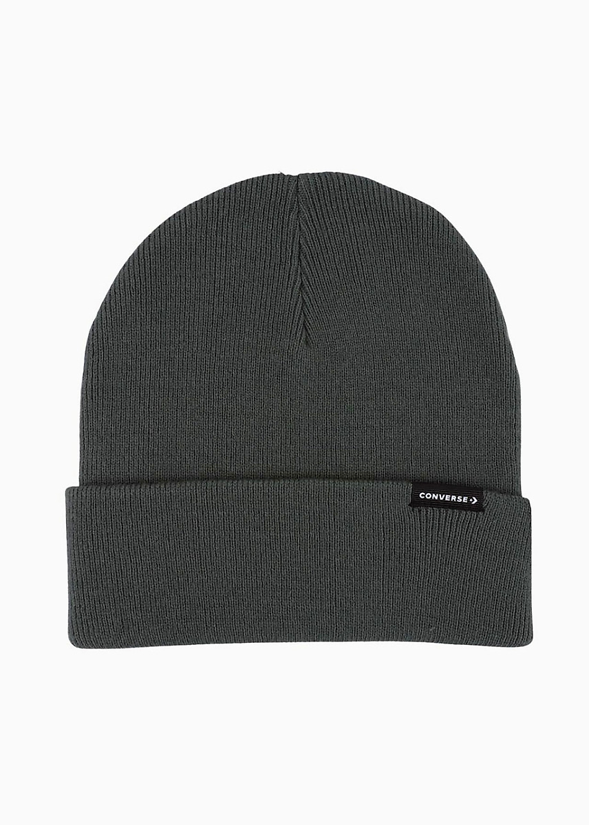 Converse Wintermütze 10027532-A03
