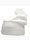 Bild von 4F Czapka damska H4Z22 CAD009 10S Produktvariante