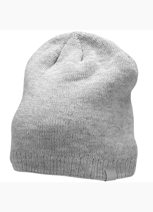 4F Wintermütze H4Z22 CAD001 27M 4F Wintermütze H4Z22 CAD001 27M