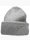 Bild von 4F Czapka damska H4Z22 CAD005 27M Produktvariante