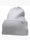 Bild von 4F Czapka damska H4Z22 CAD007 27M Produktvariante