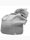 Bild von 4F Czapka damska H4Z22 CAD009 27M Produktvariante