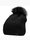 Bild von 4F Czapka damska H4Z22 CAD014 20S Produktvariante