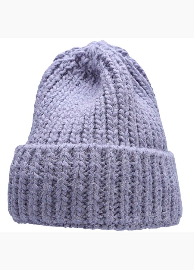 4F Wintermütze H4Z22 CAD017 32S 4F Wintermütze H4Z22 CAD017 32S